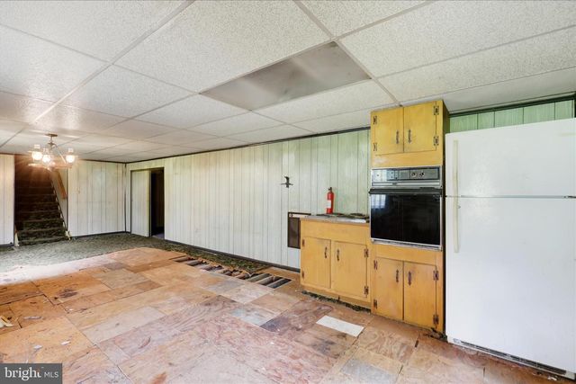 4986 TREHER RD, Fayetteville, PA 17222