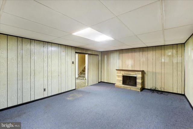 4986 TREHER RD, Fayetteville, PA 17222