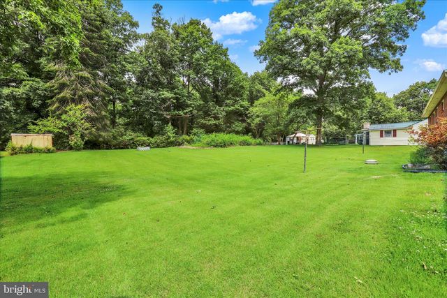 4986 TREHER RD, Fayetteville, PA 17222
