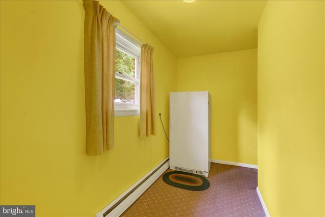 4986 TREHER RD, Fayetteville, PA 17222