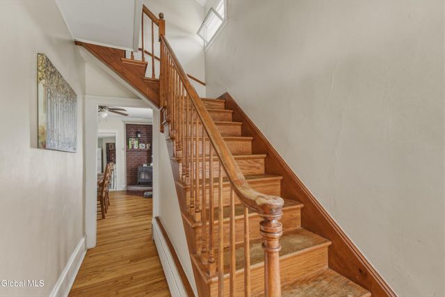 36 Division Street, Ballston Spa, NY 12020
