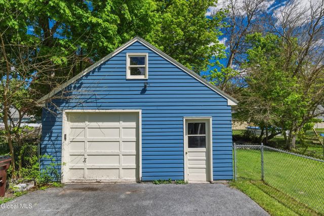 36 Division Street, Ballston Spa, NY 12020