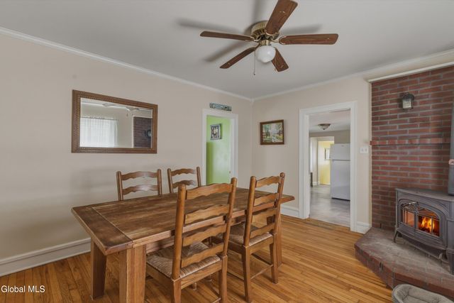 36 Division Street, Ballston Spa, NY 12020