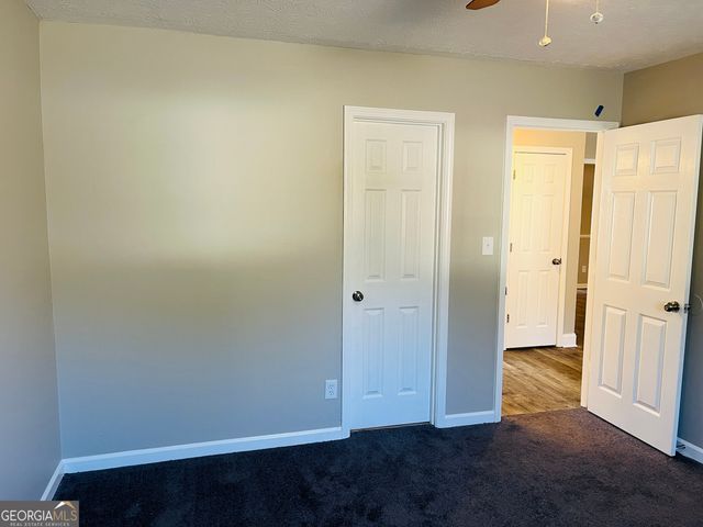 2890 Garnet Way, College Park, GA 30349