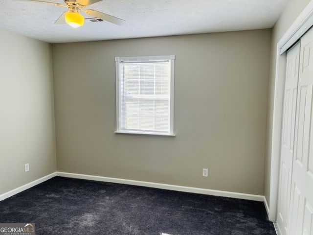 2890 Garnet Way, College Park, GA 30349