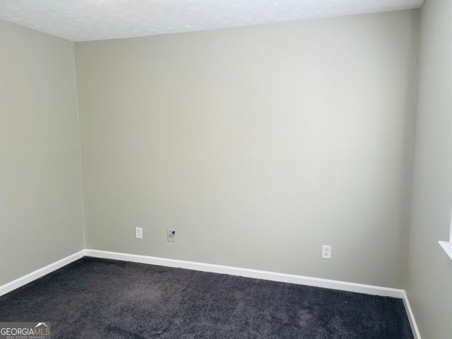 2890 Garnet Way, College Park, GA 30349