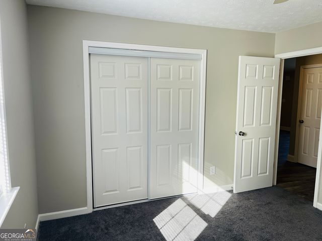 2890 Garnet Way, College Park, GA 30349