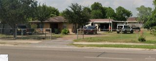 5205 E US Highway 83, Rio Grande City, TX 78582
