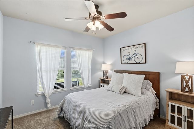 9669 Woodview Drive, College Station, TX 77845