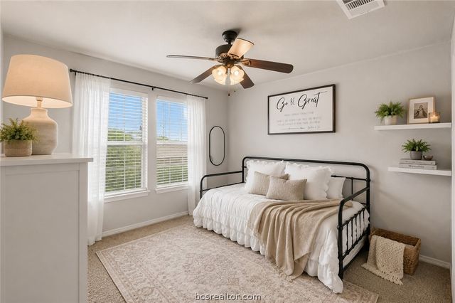 9669 Woodview Drive, College Station, TX 77845