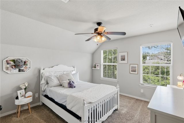 9669 Woodview Drive, College Station, TX 77845