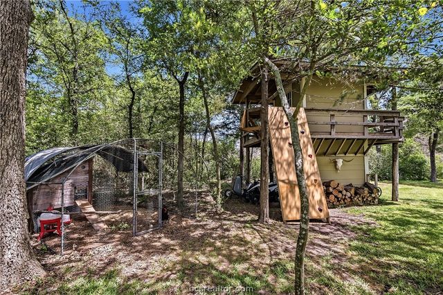 9669 Woodview Drive, College Station, TX 77845