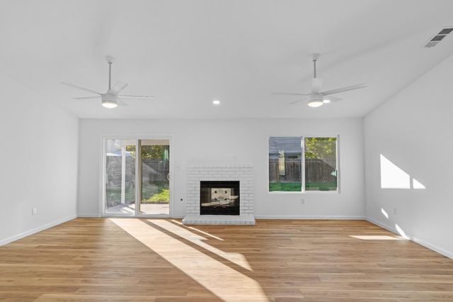 1509 Boothe Rd, Ceres, CA 95307