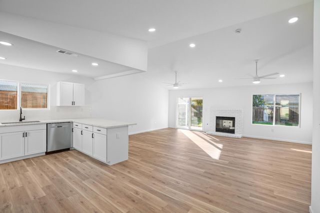 1509 Boothe Rd, Ceres, CA 95307