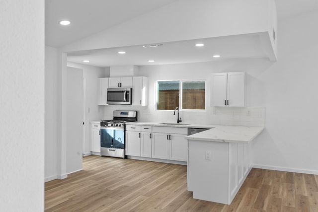 1509 Boothe Rd, Ceres, CA 95307