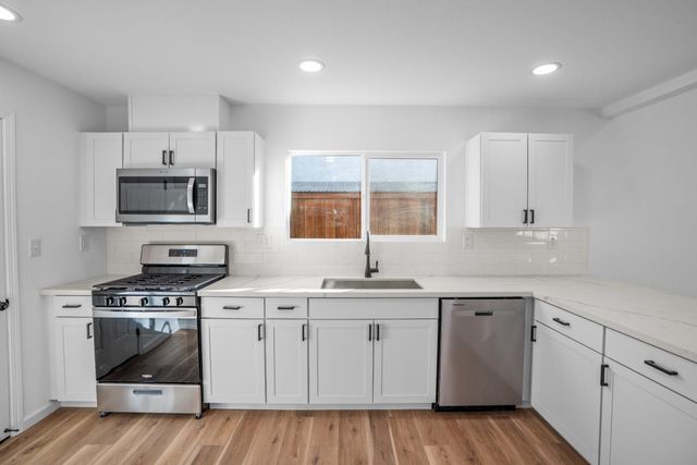 1509 Boothe Rd, Ceres, CA 95307