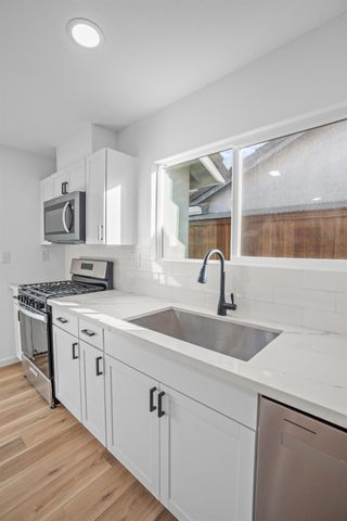 1509 Boothe Rd, Ceres, CA 95307