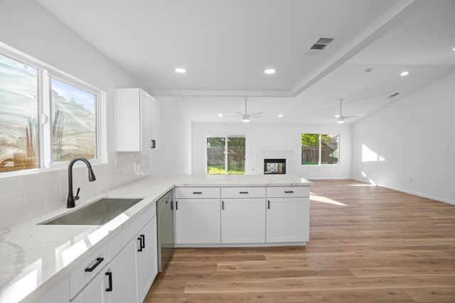 1509 Boothe Rd, Ceres, CA 95307