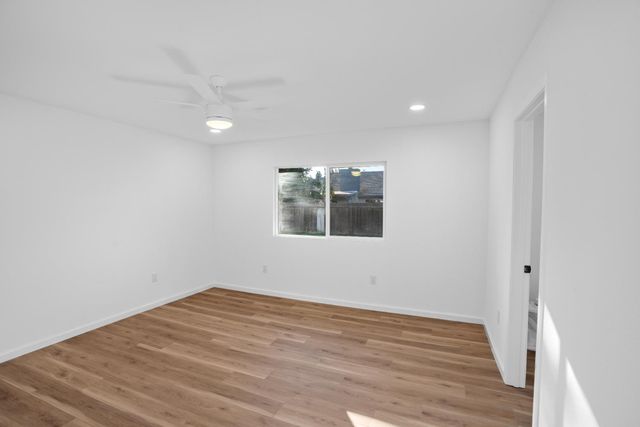 1509 Boothe Rd, Ceres, CA 95307