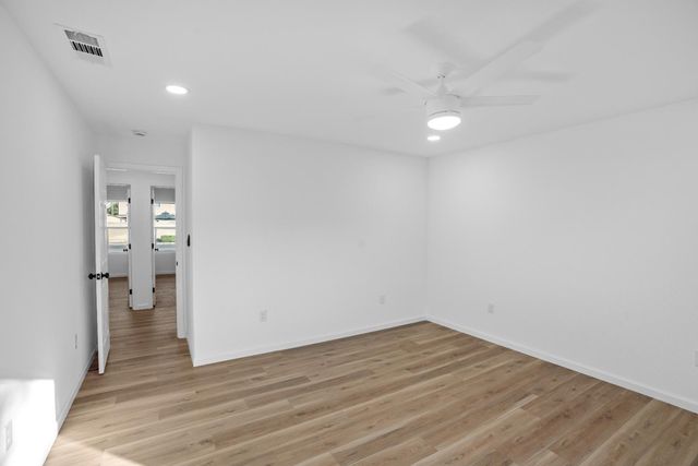 1509 Boothe Rd, Ceres, CA 95307