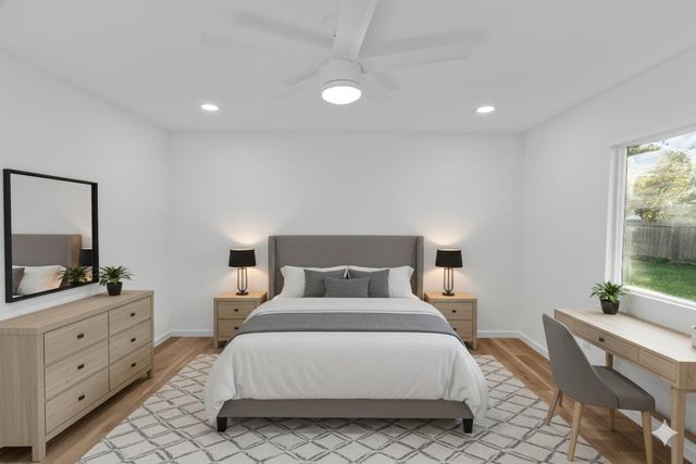 1509 Boothe Rd, Ceres, CA 95307