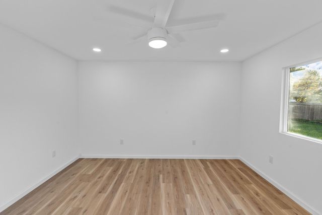 1509 Boothe Rd, Ceres, CA 95307