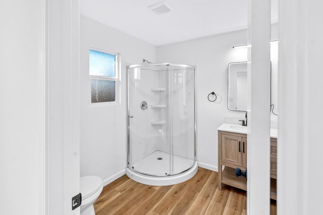 1509 Boothe Rd, Ceres, CA 95307