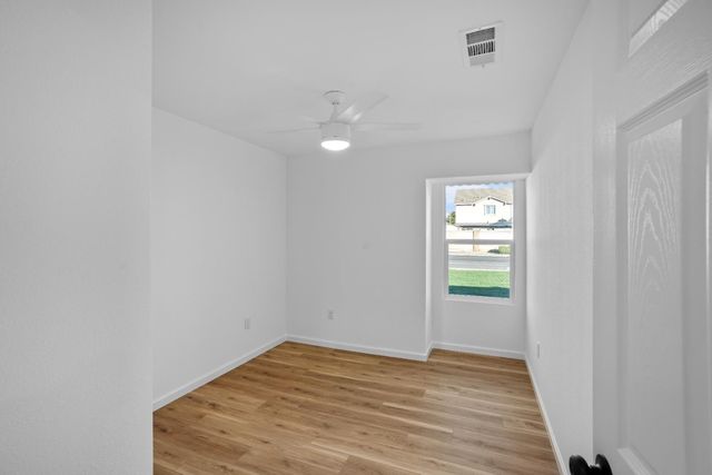 1509 Boothe Rd, Ceres, CA 95307