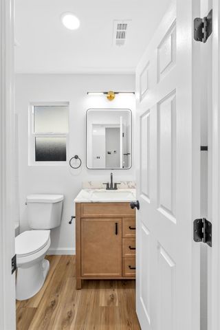 1509 Boothe Rd, Ceres, CA 95307