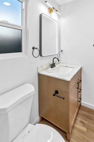 1509 Boothe Rd, Ceres, CA 95307