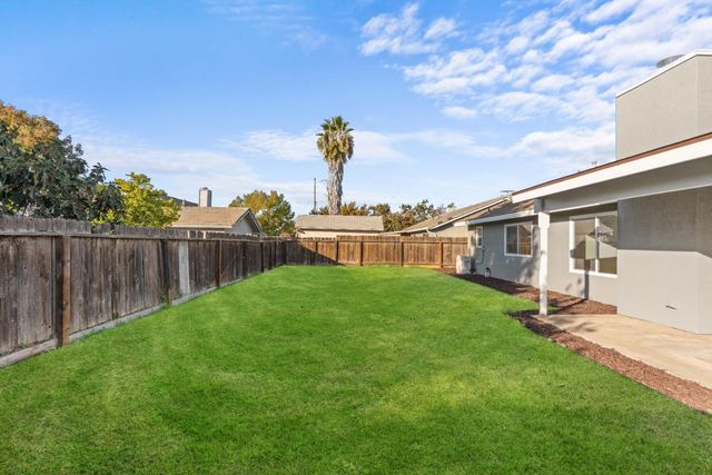 1509 Boothe Rd, Ceres, CA 95307