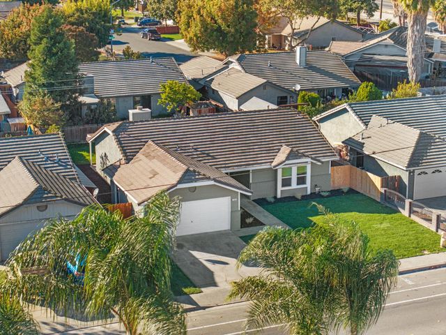 1509 Boothe Rd, Ceres, CA 95307