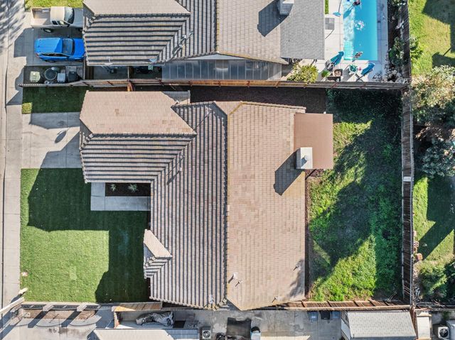 1509 Boothe Rd, Ceres, CA 95307