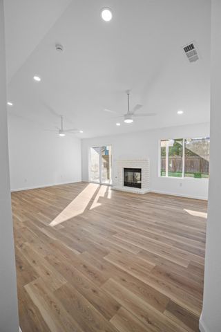 1509 Boothe Rd, Ceres, CA 95307