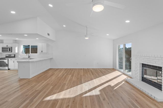 1509 Boothe Rd, Ceres, CA 95307