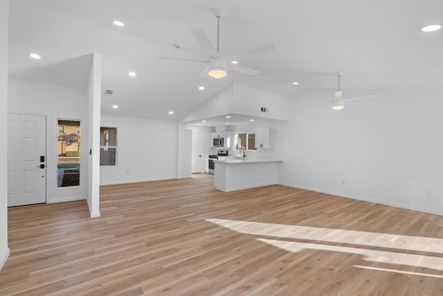 1509 Boothe Rd, Ceres, CA 95307