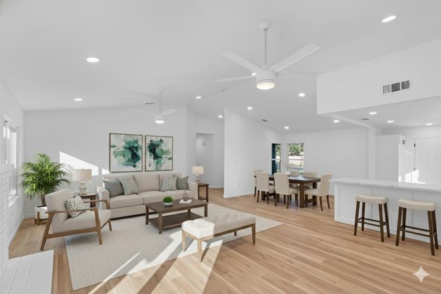 1509 Boothe Rd, Ceres, CA 95307