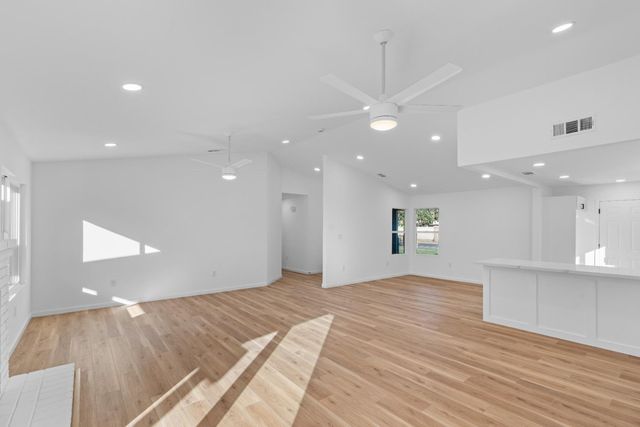 1509 Boothe Rd, Ceres, CA 95307