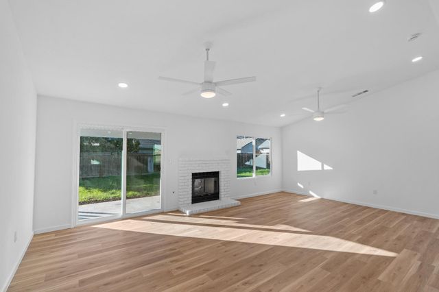 1509 Boothe Rd, Ceres, CA 95307