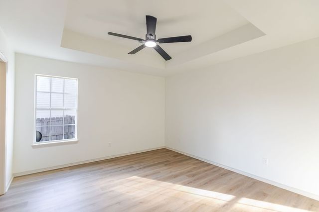 1729 Oxford Place, Springdale, AR 72764