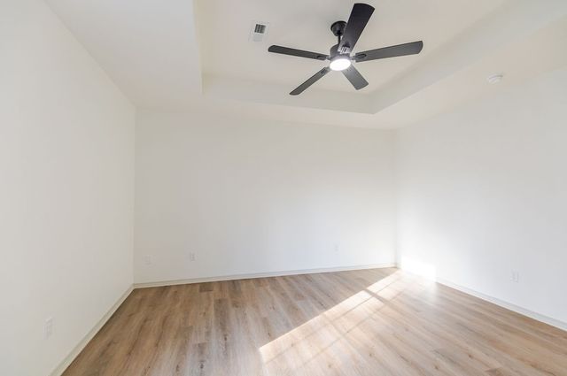 1729 Oxford Place, Springdale, AR 72764