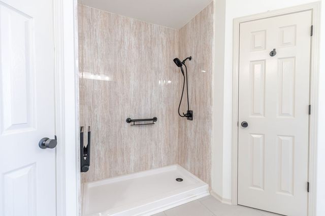 1729 Oxford Place, Springdale, AR 72764