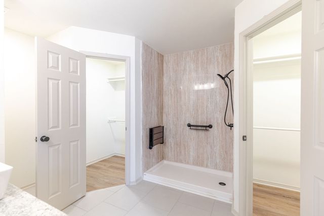 1729 Oxford Place, Springdale, AR 72764