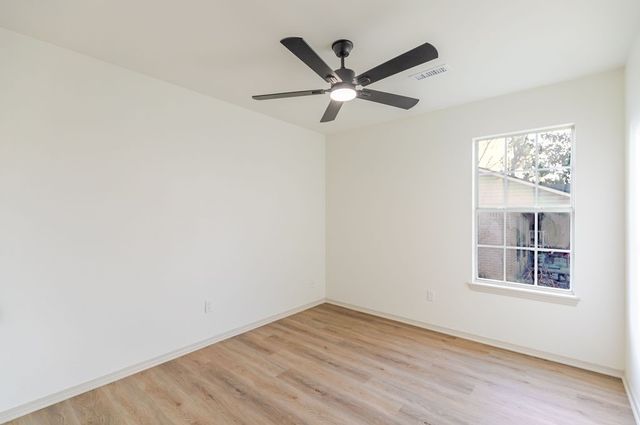 1729 Oxford Place, Springdale, AR 72764