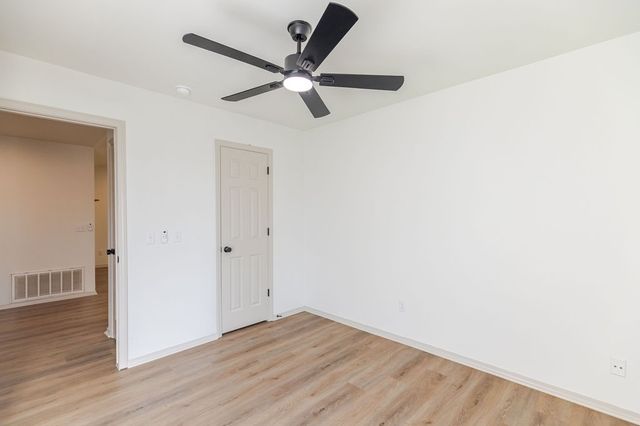 1729 Oxford Place, Springdale, AR 72764