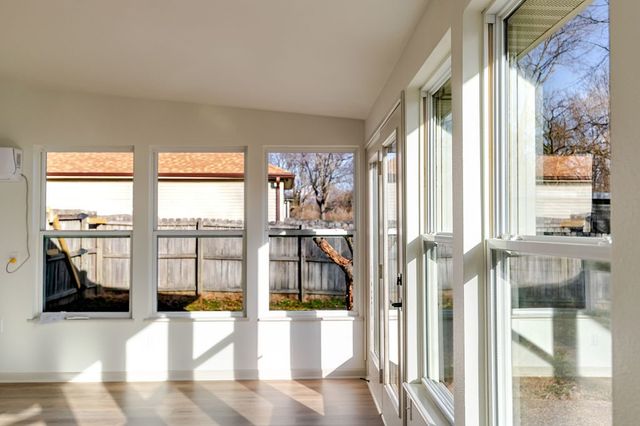 1729 Oxford Place, Springdale, AR 72764