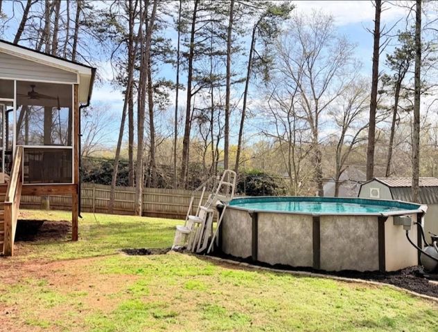 40 Nichols Drive, Inman, SC 29349