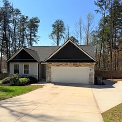 40 Nichols Drive, Inman, SC 29349