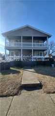 838 Gray Avenue, Winston-salem, NC 27101