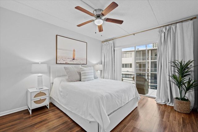 4500 N Flagler Drive D16, West Palm Beach, FL 33407